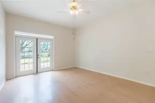 17746 Nathans Dr, Tampa, FL 33647 - Photo 26