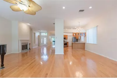 17746 Nathans Drive, Tampa, FL 33647 - Photo 16