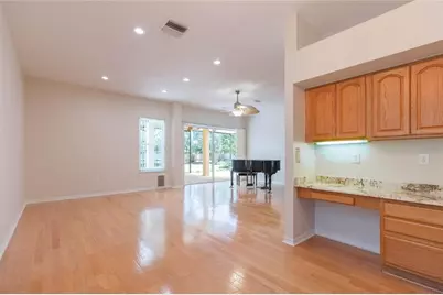 17746 Nathans Drive, Tampa, FL 33647 - Photo 18