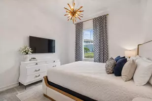 18316 Leafmore St, Lutz, FL 33548 - Photo 18