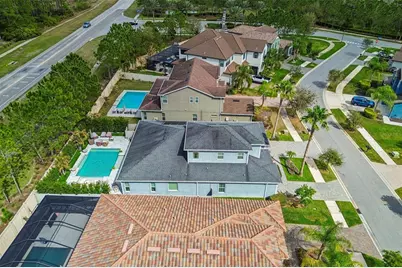 18316 Leafmore Street, Lutz, FL 33548 - Photo 34