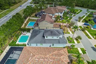 18316 Leafmore St, Lutz, FL 33548 - Photo 34