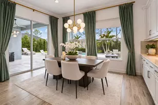 18316 Leafmore St, Lutz, FL 33548 - Photo 10