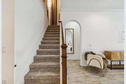 18316 Leafmore Street, Lutz, FL 33548 - Photo 20