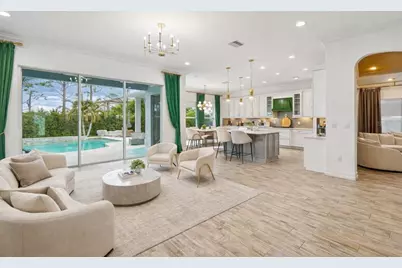 18316 Leafmore Street, Lutz, FL 33548 - Photo 6