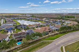 18316 Leafmore St, Lutz, FL 33548 - Photo 36