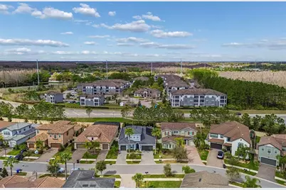 18316 Leafmore Street, Lutz, FL 33548 - Photo 38