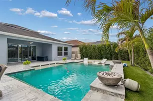 18316 Leafmore St, Lutz, FL 33548 - Photo 26