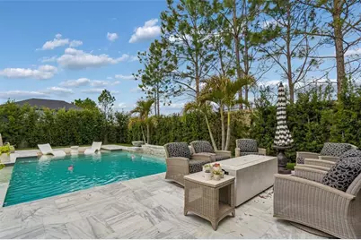 18316 Leafmore Street, Lutz, FL 33548 - Photo 28