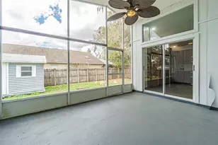 301 Sugar Creek Dr, Plant City, FL 33563 - Photo 30