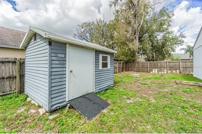 301 Sugar Creek Drive, Plant City, FL 33563 - Photo 20