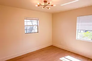 4211 W Bay View Ave, Tampa, FL 33611 - Photo 20
