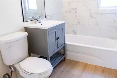 4211 W Bay View Avenue, Tampa, FL 33611 - Photo 18