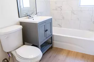 4211 W Bay View Ave, Tampa, FL 33611 - Photo 18