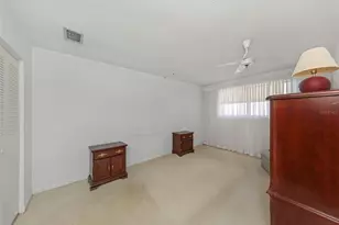 5750 80th St N, Saint Petersburg, FL 33709 - Photo 20