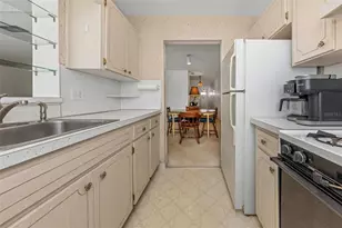 5750 80th St N, Saint Petersburg, FL 33709 - Photo 16