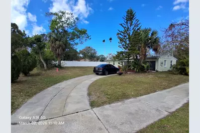 1061 Nokomis Street, Clearwater, FL 33755 - Photo 2