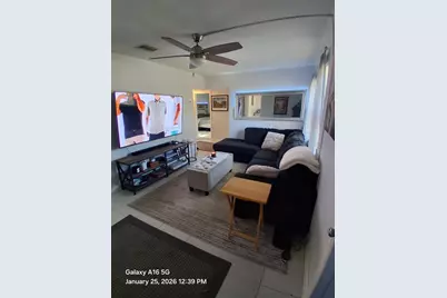 1061 Nokomis Street, Clearwater, FL 33755 - Photo 6