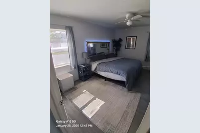 1061 Nokomis Street, Clearwater, FL 33755 - Photo 8