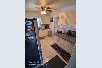 1061 Nokomis Street, Clearwater, FL 33755 - Photo 8