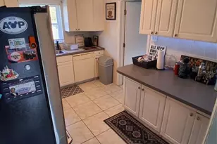 1061 Nokomis St, Clearwater, FL 33755 - Photo 8