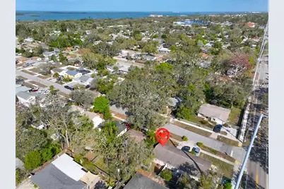 1283 Palm Street #B, Clearwater, FL 33755 - Photo 30