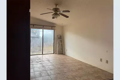 9501 Camden Hill Court, Tampa, FL 33615 - Photo 18