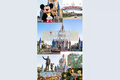 Us Highway 27, Clermont, FL 34711 - Photo 8