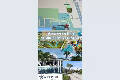 Us Highway 27, Clermont, FL 34711 - Photo 10