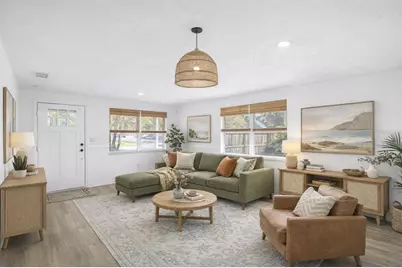 6150 101st Avenue N, Pinellas Park, FL 33782 - Photo 6