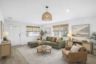 6150 101st Ave N, Pinellas Park, FL 33782 - Photo 6