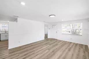 6150 101st Ave N, Pinellas Park, FL 33782 - Photo 8