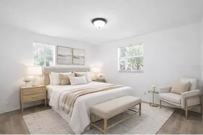 6150 101st Avenue N, Pinellas Park, FL 33782 - Photo 30