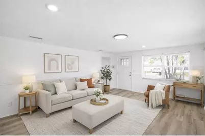 6150 101st Avenue N, Pinellas Park, FL 33782 - Photo 10