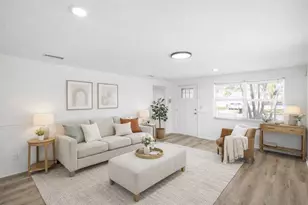 6150 101st Ave N, Pinellas Park, FL 33782 - Photo 10