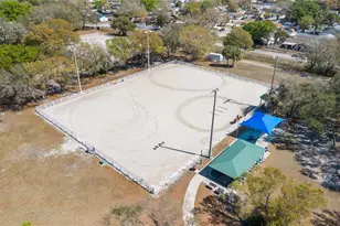 6150 101st Ave N, Pinellas Park, FL 33782 - Photo 44