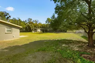7016 Davin St, Lakeland, FL 33813 - Photo 22