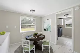 7016 Davin St, Lakeland, FL 33813 - Photo 10