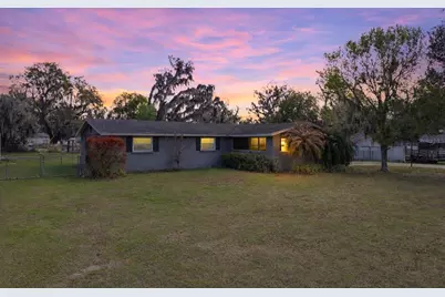 7016 Davin Street, Lakeland, FL 33813 - Photo 1