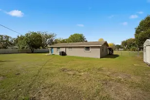 7016 Davin St, Lakeland, FL 33813 - Photo 24