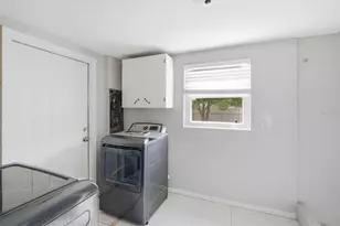 7016 Davin St, Lakeland, FL 33813 - Photo 18