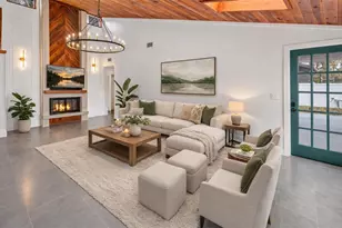 3033 Wister Cir, Valrico, FL 33596 - Photo 52