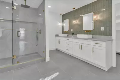 3033 Wister Circle, Valrico, FL 33596 - Photo 18