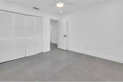 3033 Wister Circle, Valrico, FL 33596 - Photo 18