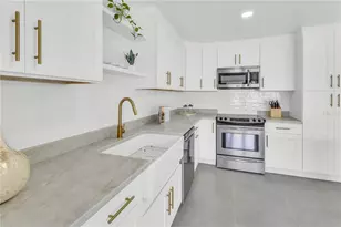 3033 Wister Cir, Valrico, FL 33596 - Photo 48