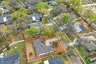 3033 Wister Cir, Valrico, FL 33596 - Photo 60