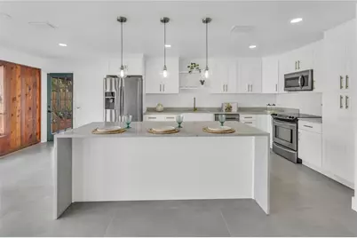 3033 Wister Circle, Valrico, FL 33596 - Photo 46