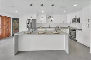 3033 Wister Cir, Valrico, FL 33596 - Photo 46