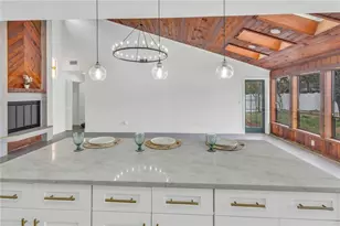3033 Wister Cir, Valrico, FL 33596 - Photo 50