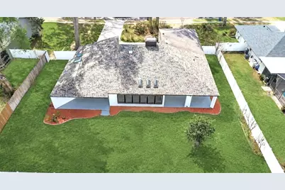 3033 Wister Circle, Valrico, FL 33596 - Photo 46